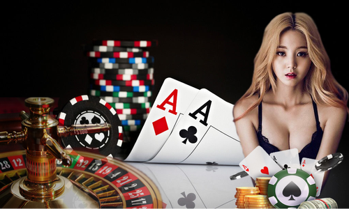 IDN Poker 88 Dengan Link Alternatif Terpercaya di 2023